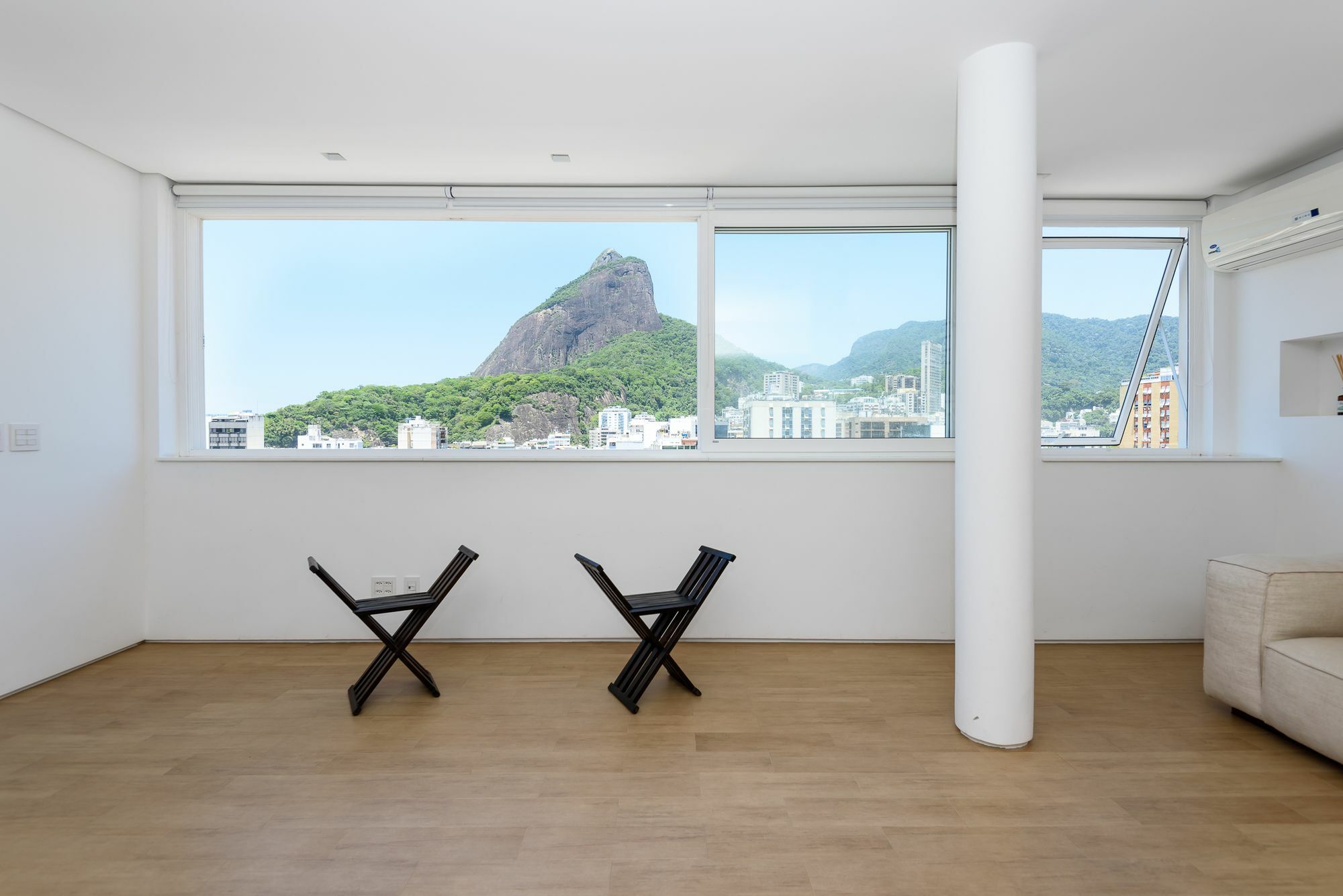 All In Rio- Carioca Style Rio de Janeiro Exterior photo